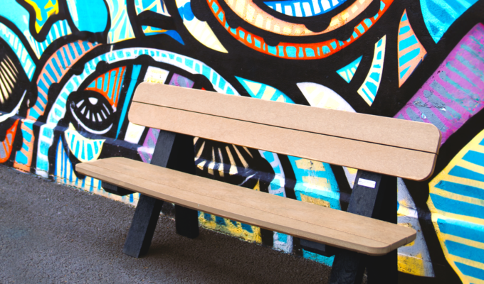 Bancs