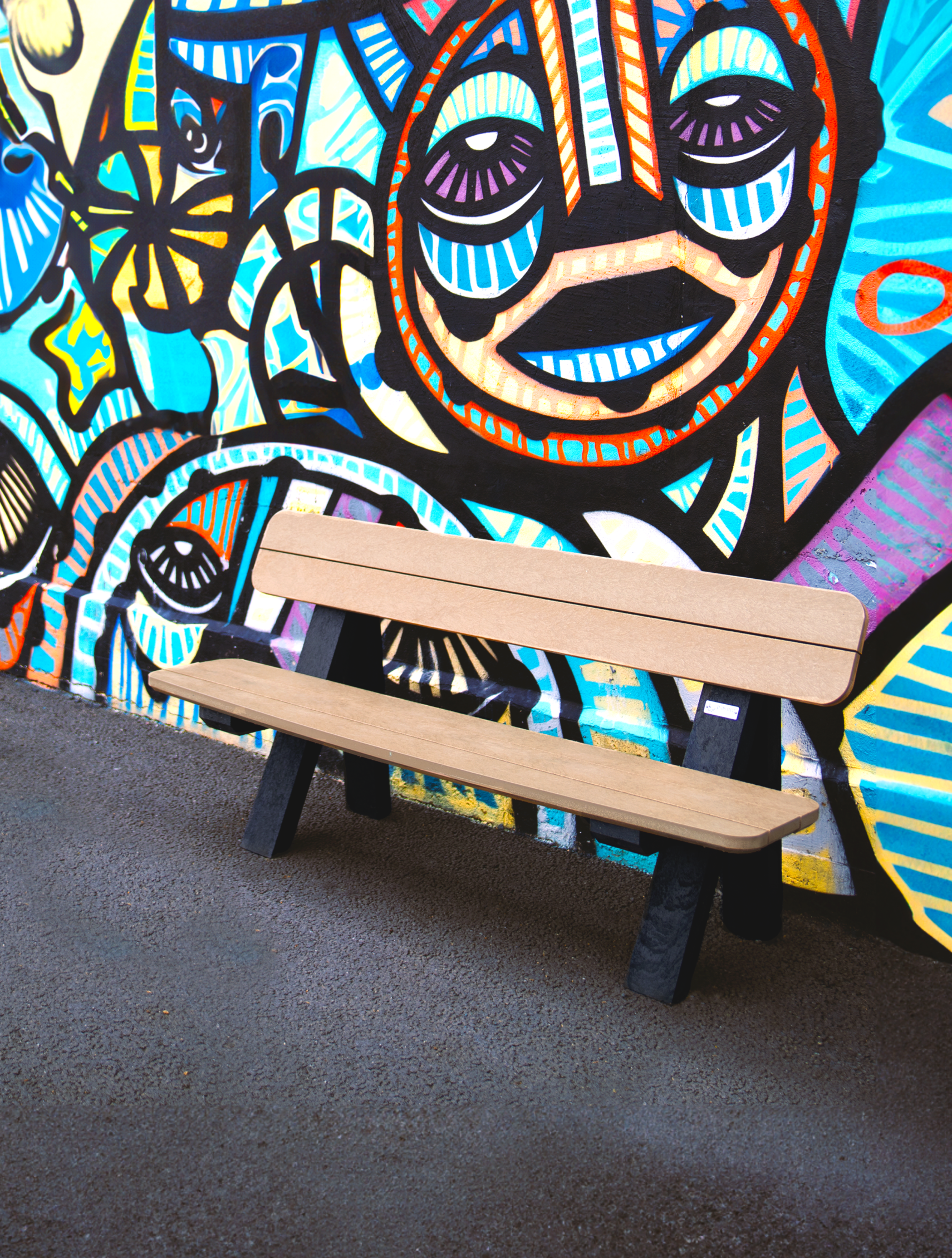 Bancs