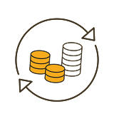 Développer l’économie circulaire 