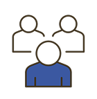 Etendre notre marque  employeur