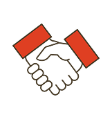 Renforcer et pérenniser nos engagements RSE