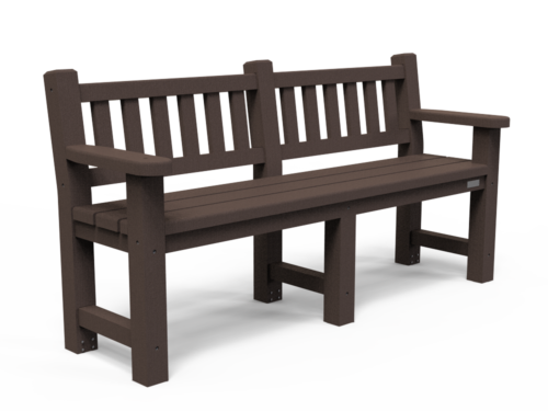 Banc GARDEN - GARD-BC-01