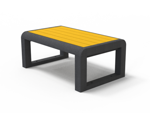 Table OSAKAN - OSA-TPN-01-T2