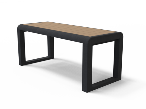 Table de pique-nique OSAKAN - OSA-TPN-01