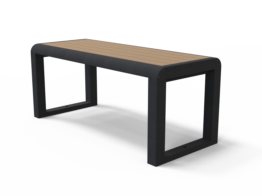 Table de pique-nique OSAKAN - OSA-TPN-01