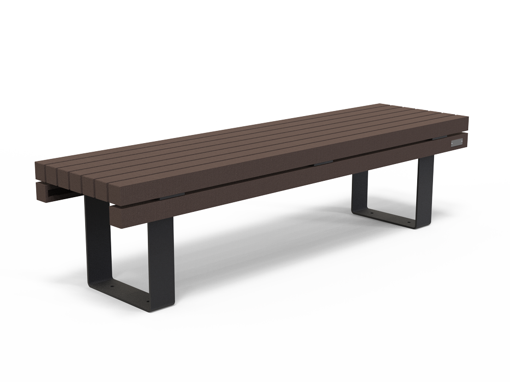 Banquette LISTRA - LIS-BQ-01