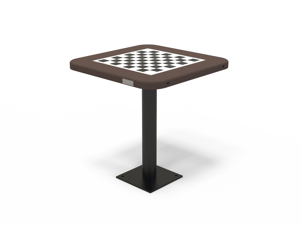 Table de jeu MAJOR - MAJ-TJ-02