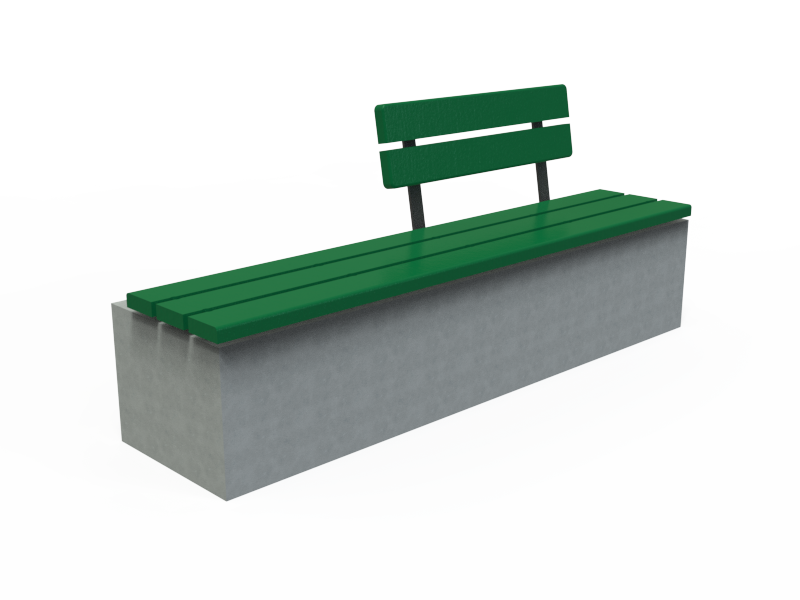 Dossier 1m URBLOC - UBL-DOS-100 – Image 4