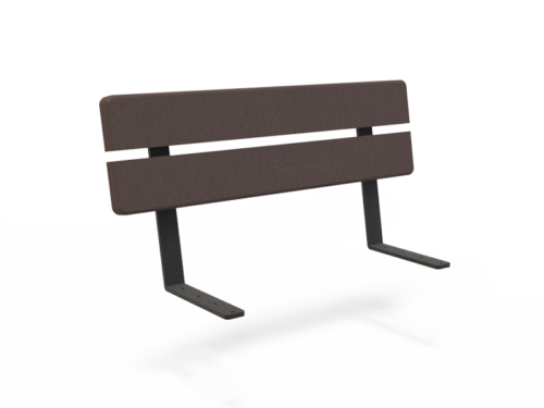 Dossier 1m URBLOC - UBL-DOS-100