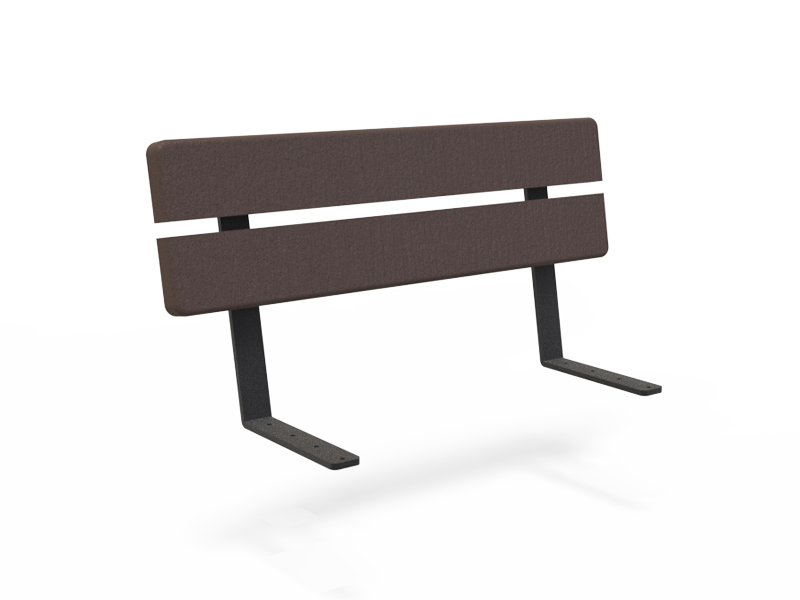 Dossier 1m URBLOC - UBL-DOS-100