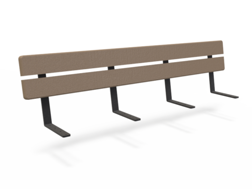 Dossier 2m URBLOC - UBL-DOS-200