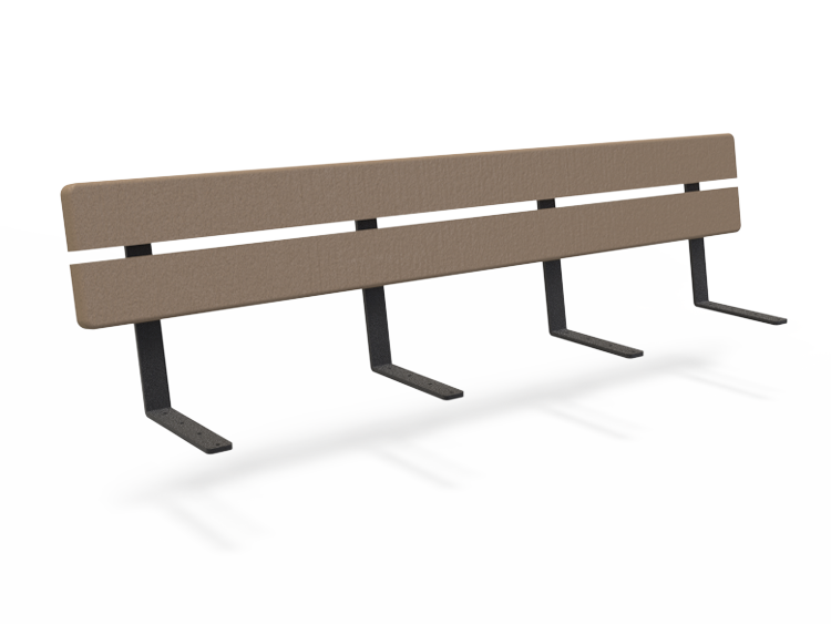 Dossier 2m URBLOC - UBL-DOS-200