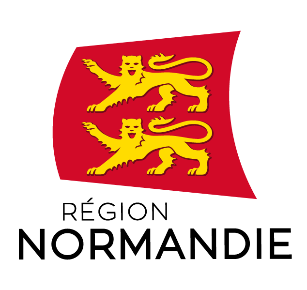 Notre ancrage territorial